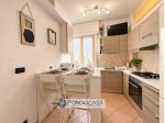 Appartamento in vendita a Savona, Fornaci