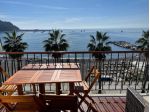 Appartamento in vendita a Sestri Levante