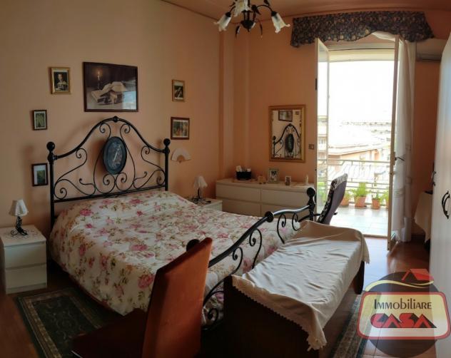 Appartamento in vendita a Siracusa - Foto 7