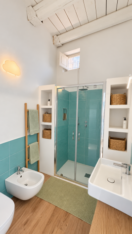 Appartamento in vendita a Siracusa - Foto 19