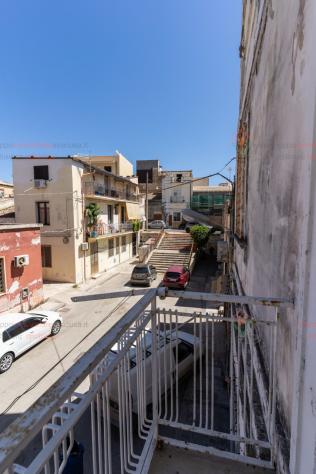 Bilocale in vendita a Siracusa