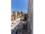 Bilocale in vendita a Siracusa