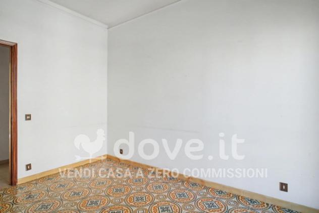 Appartamento di 118 m² con 5 locali e posto auto in vendita a Taranto - Foto 15