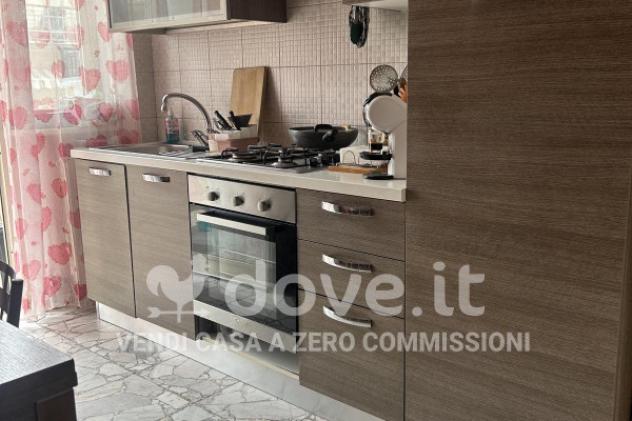 Appartamento di 72 m² con 2 locali in vendita a Taranto - Foto 2