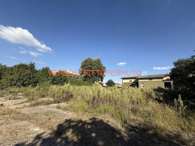 TERRACIELO DA RISTRUTTURARE CON TERRENO DI 1100 MQ - Foto 3