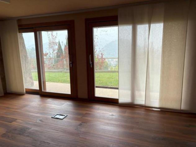 Immobile in asta di 429 m², box auto in vendita a Teolo - Foto 4