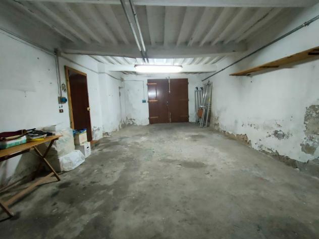 Appartamento in vendita a Terricciola 148 mq Rif: 1254296 - Foto 10