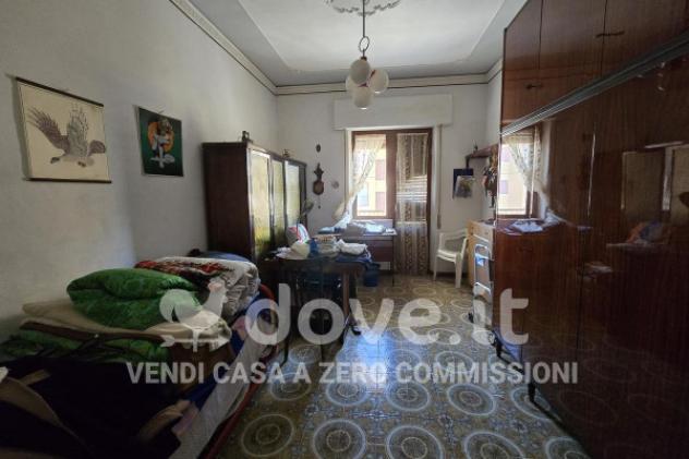 Appartamento di 100 m² con 3 locali in vendita a Trapani - Foto 15