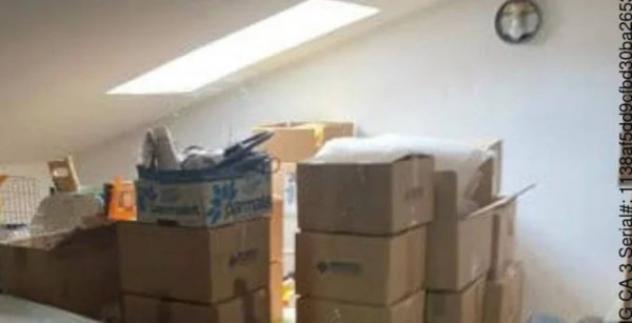 Immobile in asta di 123 m² in vendita a Trescore Balneario - Foto 12