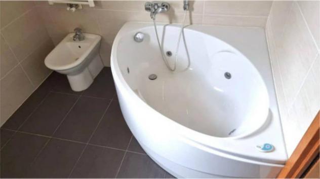 Immobile in asta di 92 m², box auto in vendita a Treviso - Foto 10