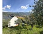 Villa in vendita a Vaiano