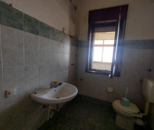 Immobile in asta di 113 m² con più di 5 locali in vendita a Valderice - Foto 8