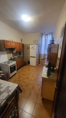 APPARTAMENTO RIF. A1/2503 - Foto 4