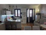 CASA SEMINDIPENDENTE AL PIANO PRIMO