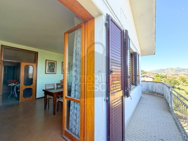 Villa in vendita a Verucchio - Foto 14