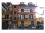 IMMOBILI-IMMOBILE RESIDENZIALE-Via Consolare Campana I Traversa n. 21