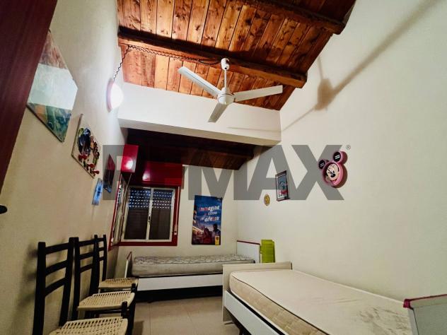 Casa Indipendente in vendita a Vittoria, Scoglitti - Foto 18