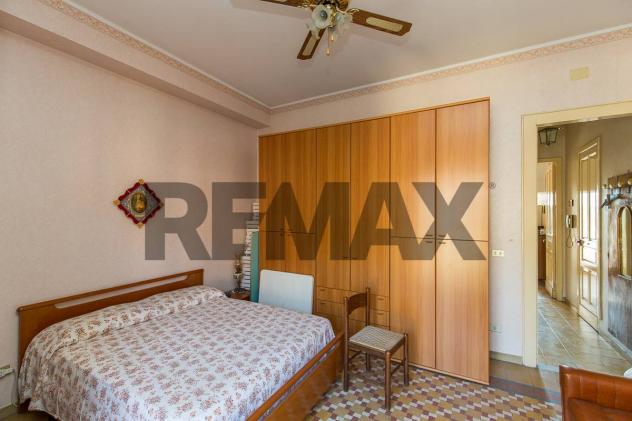 Appartamento in vendita a Zafferana Etnea - Foto 11