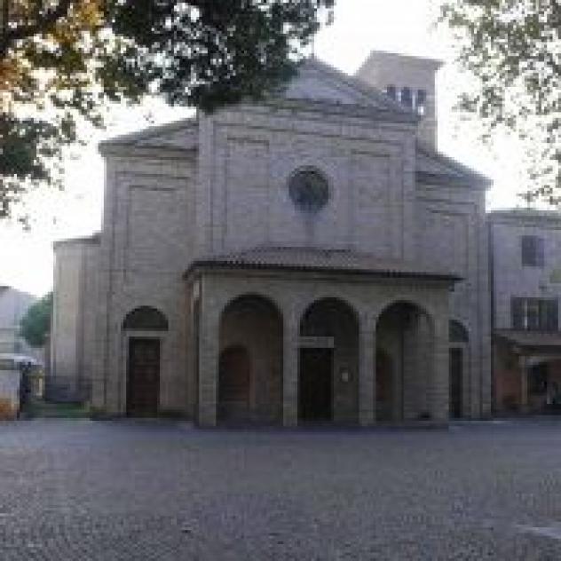 St. Moritz Hotel di Angeli Franca e C. - Foto 2
