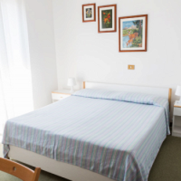 Albergo Ristorante Krizman - Foto 3