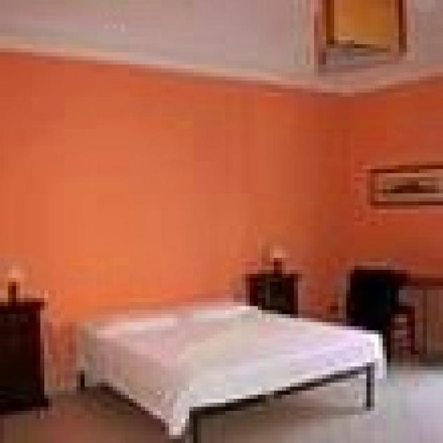 B&B alla Vucciria - Foto 2