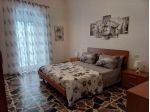 Peschici Gargano Puglia casa vacanze economica