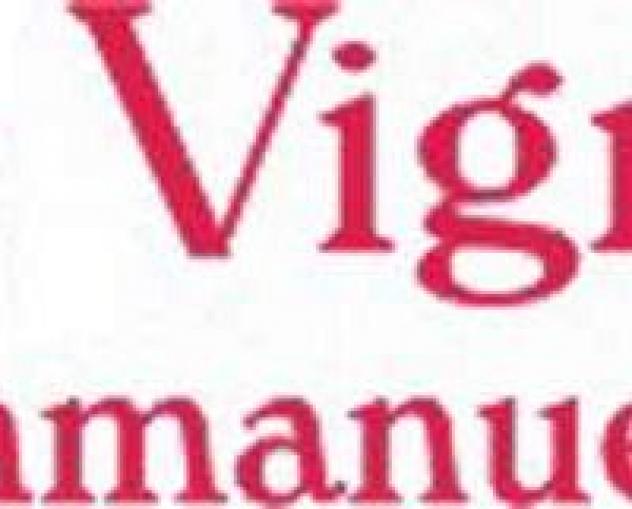 Vigna Dr.ssa Emmanuelle - Chirurgia Estetica