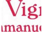 Vigna Dr.ssa Emmanuelle - Chirurgia Estetica