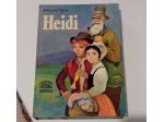 Heidi.