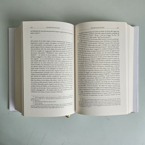 Freud, Nietzsche - I Grandi Filosofi - RBA - 2025 - SPEDIZIONE TRACCIATA!! - Foto 5