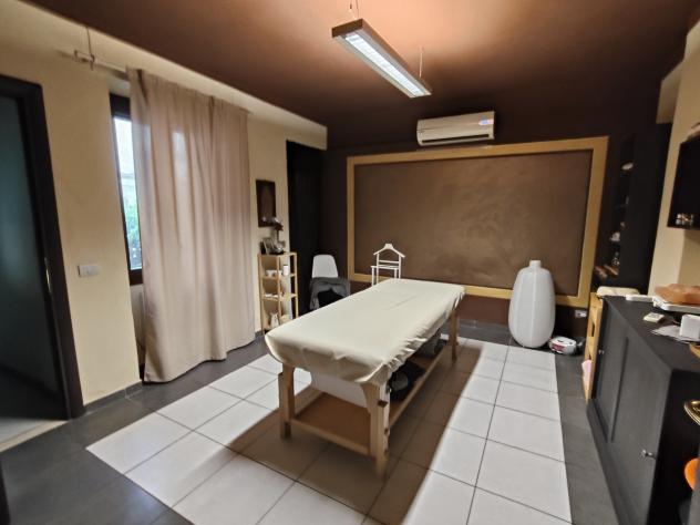 Ufficio in vendita a Broni - Foto 10