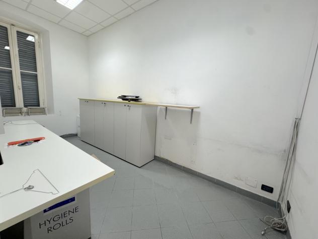 Ufficio in affitto a Lavagna - Foto 10