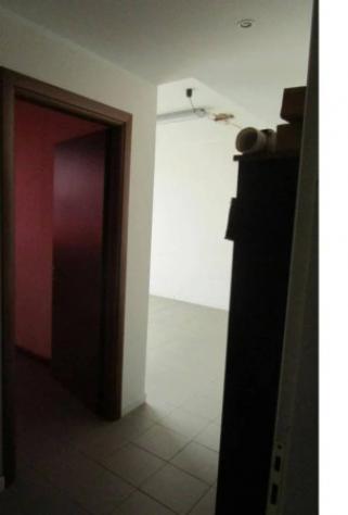 Immobile in asta di 253 m² in vendita a Magenta - Foto 12