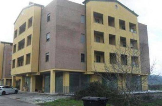 Immobile in asta di 2 m² con più di 5 locali in vendita a Magione