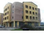 Immobile in asta di 2301 m² in vendita a Magione