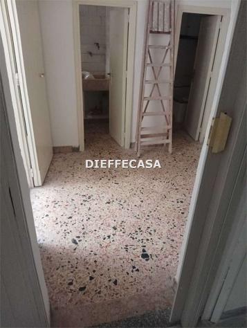 A2114 - In affitto a Marsala locale comm. in centro - Foto 9