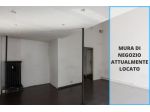 2 Vetrine in vendita a Milano