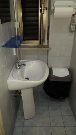 Immobile in asta di 167 m² con più di 5 locali in vendita a Moncalieri - Foto 9