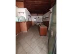 Rif. 8502 - Locale commerciale 'via Roma'