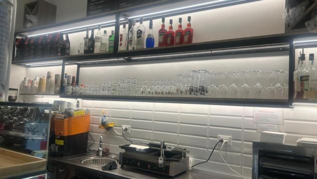 Bar in vendita a Riomaggiore - Foto 3
