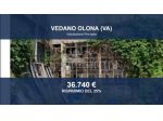 Immobile in asta di 137 m² in vendita a Vedano Olona