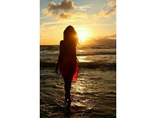Massaggi - benessere Bari - Gaia - Tantra e Rituali Hammam - 3290672237 solo whatsapp