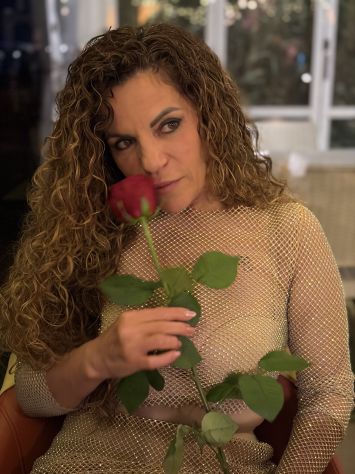 ❤️🔥TRATAMENTI ESTETICI ❤️🔥 - Foto 4 Tel:3514964297