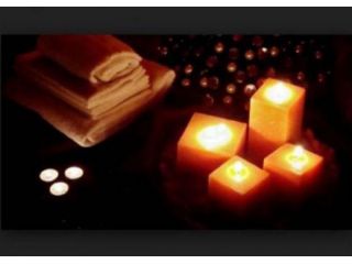 Massaggi - benessere Treviso - larissa a Treviso Massaggiatrice esperta ! 🫦"Dove il tocco Tel:3801083121