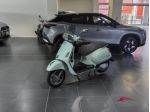 PIAGGIO 1 VESPA GTS 30 rif. 23783260