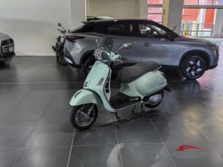 PIAGGIO 1 VESPA GTS 30 rif. 23783260
