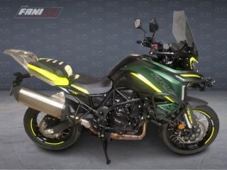 BENELLI TRK 702X - rif. 23874018