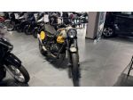 ROYAL ENFIELD Himalayan 400 Bicolor Abs my21