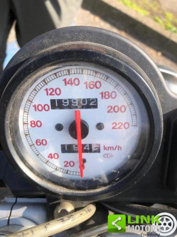 DUCATI Monster 600 DARK rif. 23789714 - Foto 3