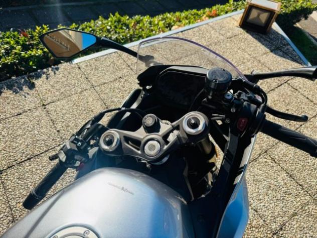 BENELLI Tornado 550 PRONTA CONSEGNA rif. 24113959 - Foto 2
